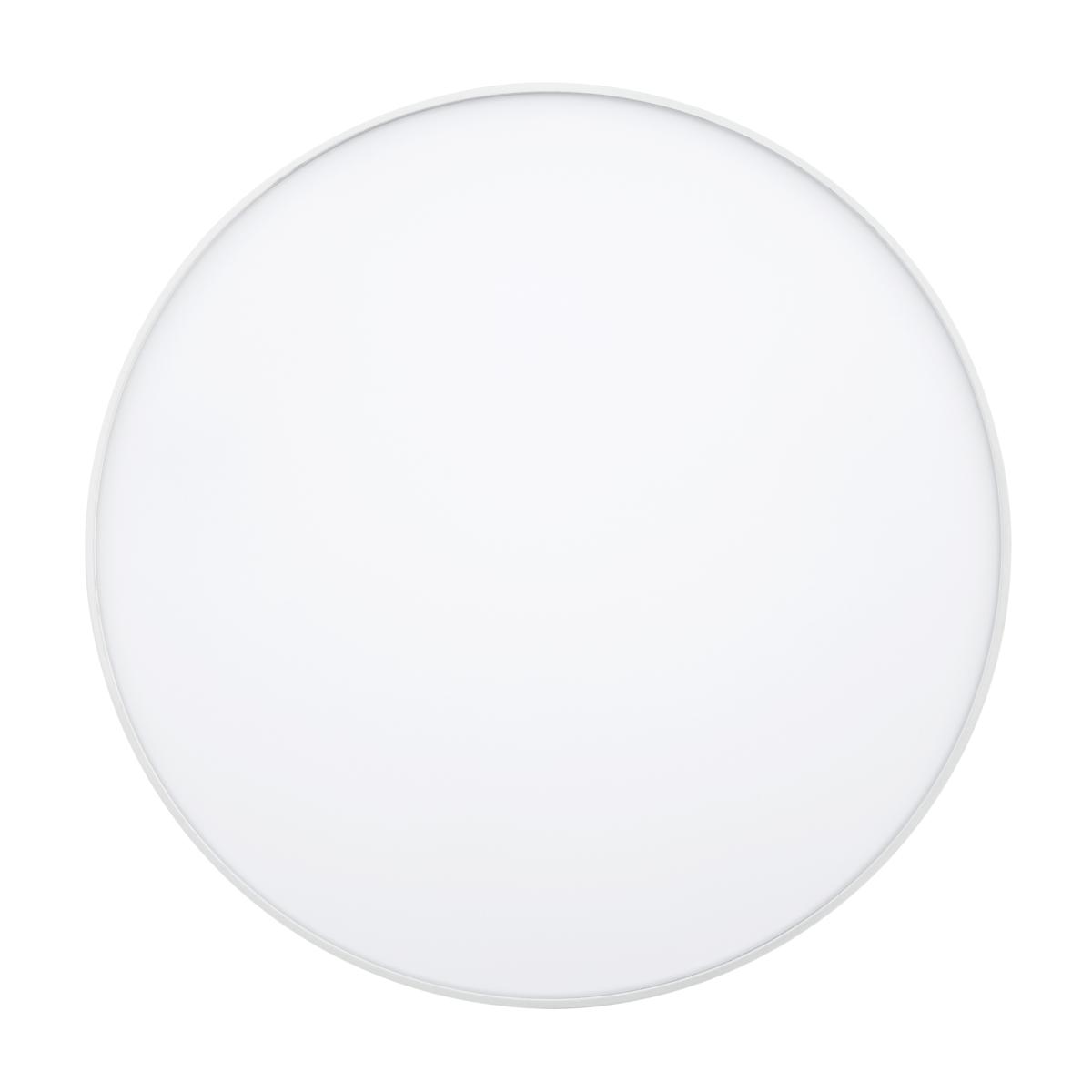 Накладной светильник Arlight SP-RONDO-250A-30W Warm White 022233