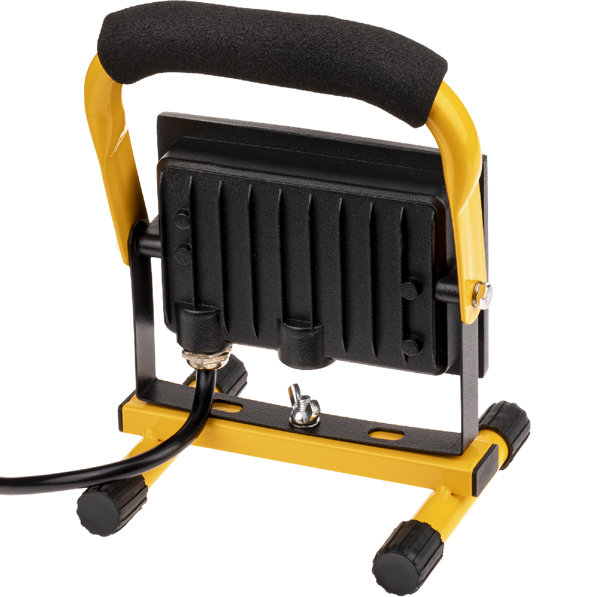 Прожектор Ritter Ultra Slim 32314 3