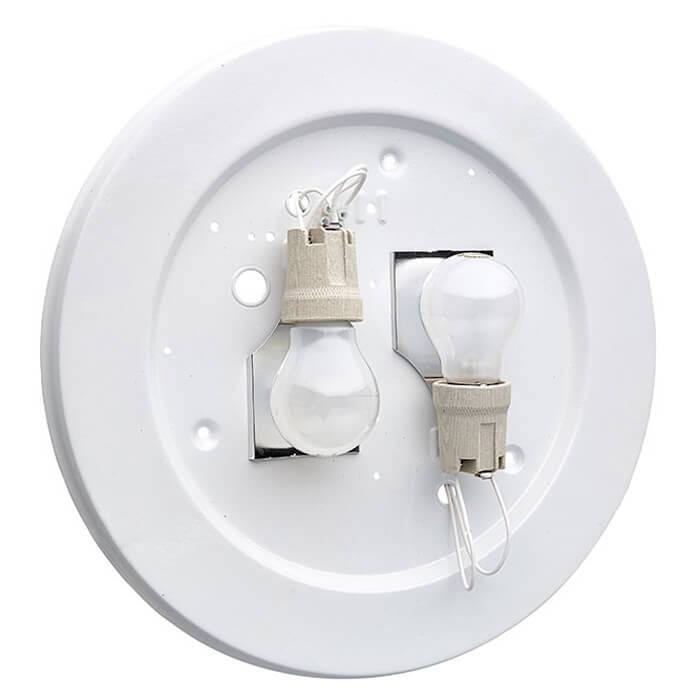 Потолочный светильник Sonex Ondina 233