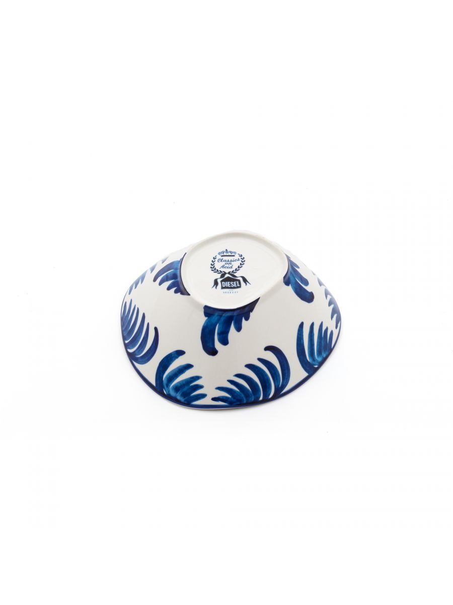 Салатник Pajaro Seletti Classics on Acid 11280