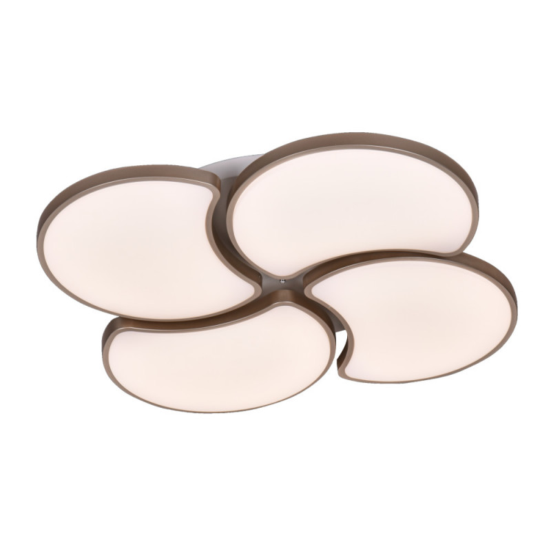 Потолочный светильник Adilux 0962