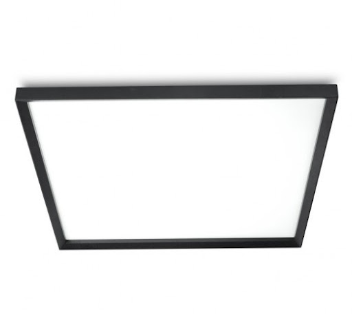 Светодиодная панель Эра SPO-14-38-6K-BL Б0063079