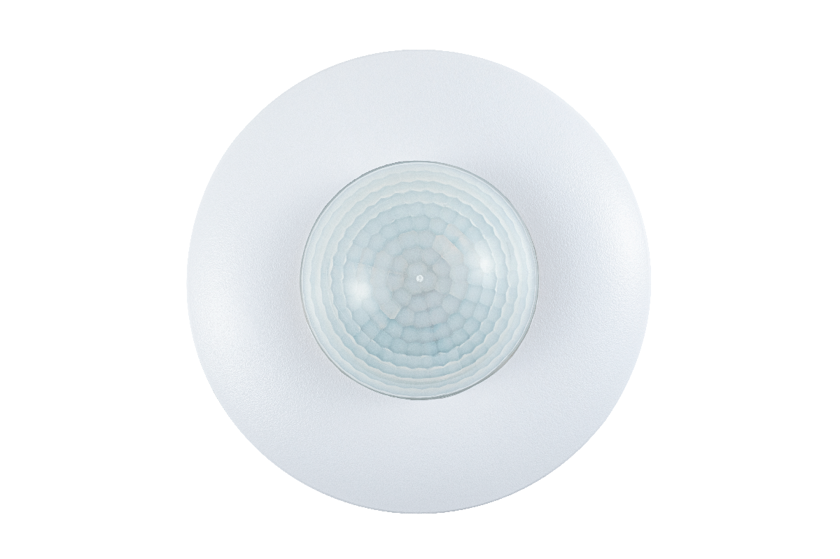 Датчик движения REV DDP 28508 3