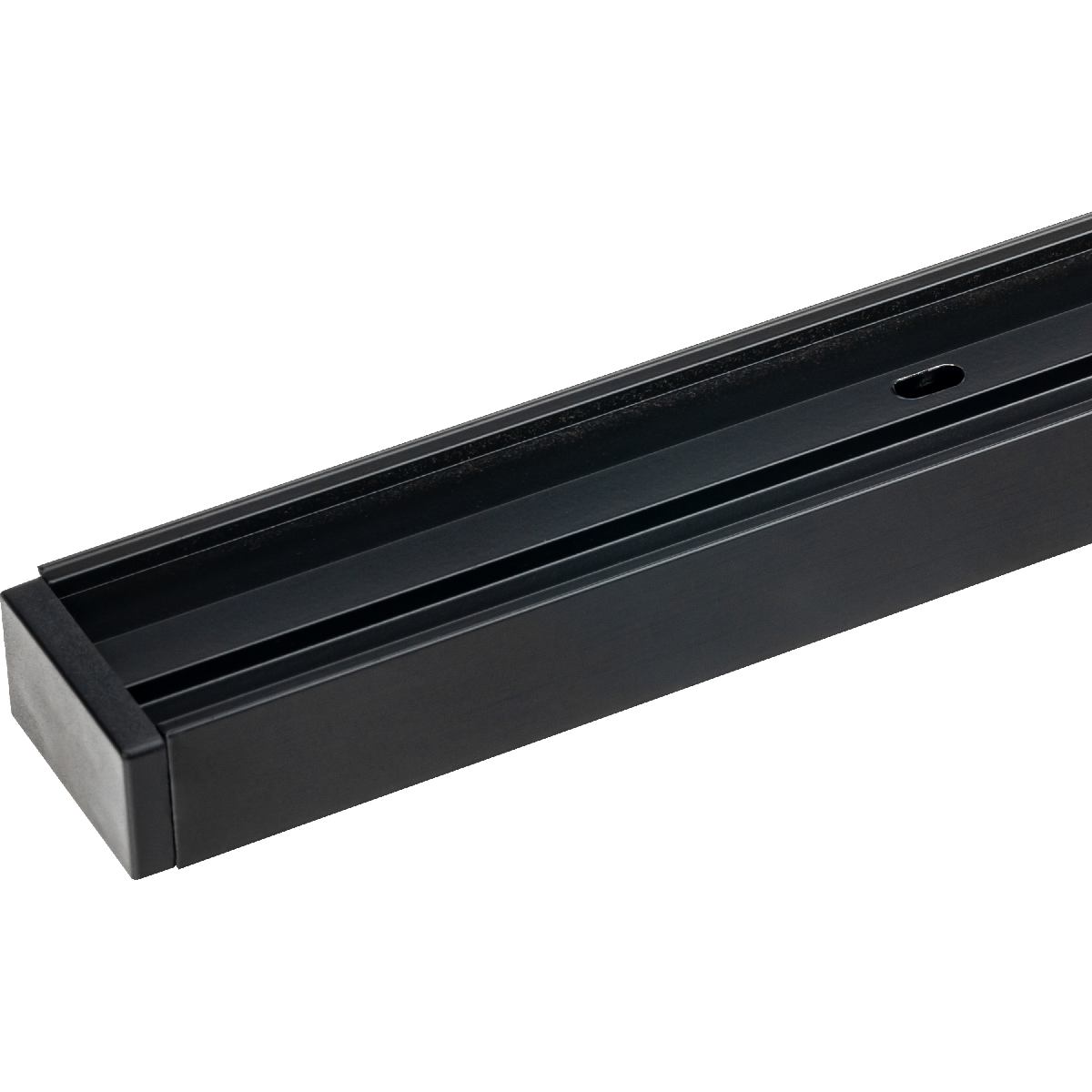 Шинопровод однофазный накладной Ritter Artline 59786 9