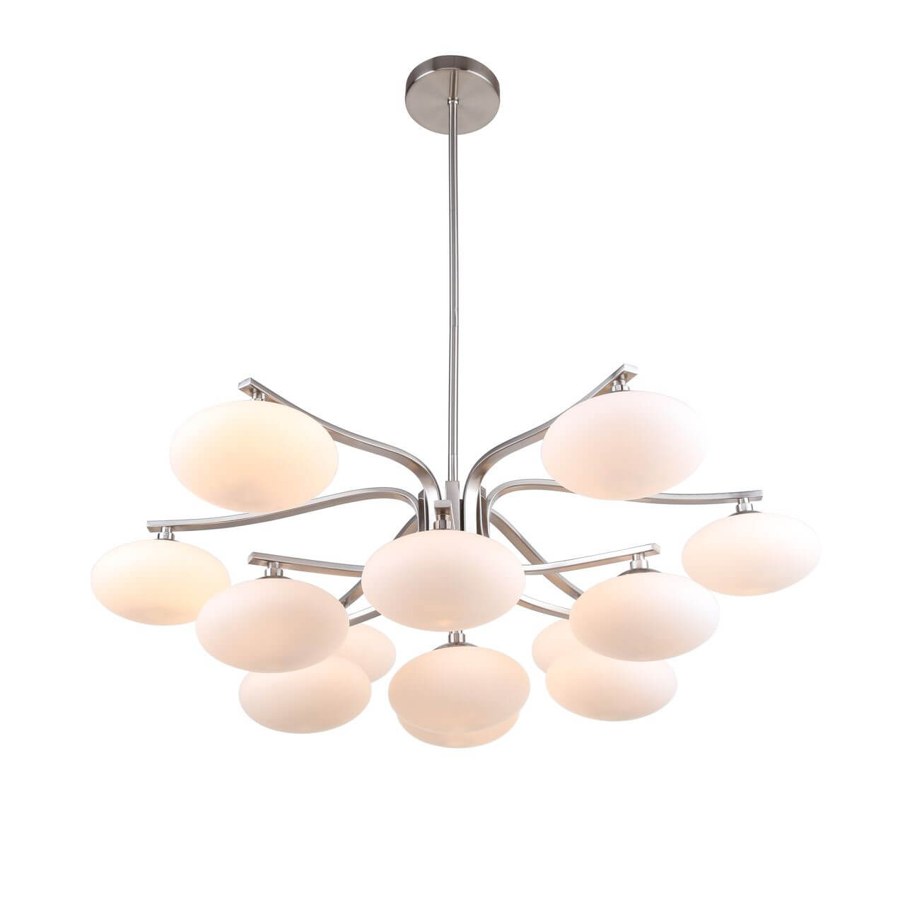 Подвесная люстра Favourite Pernetti 2514-13P