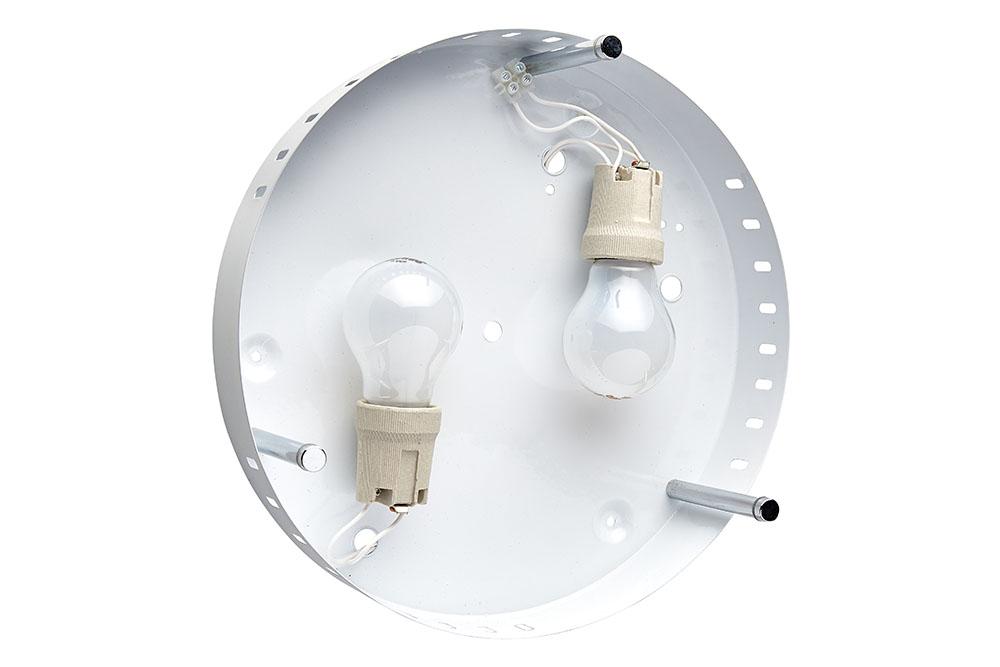 Потолочный светильник Sonex Vesa 2233