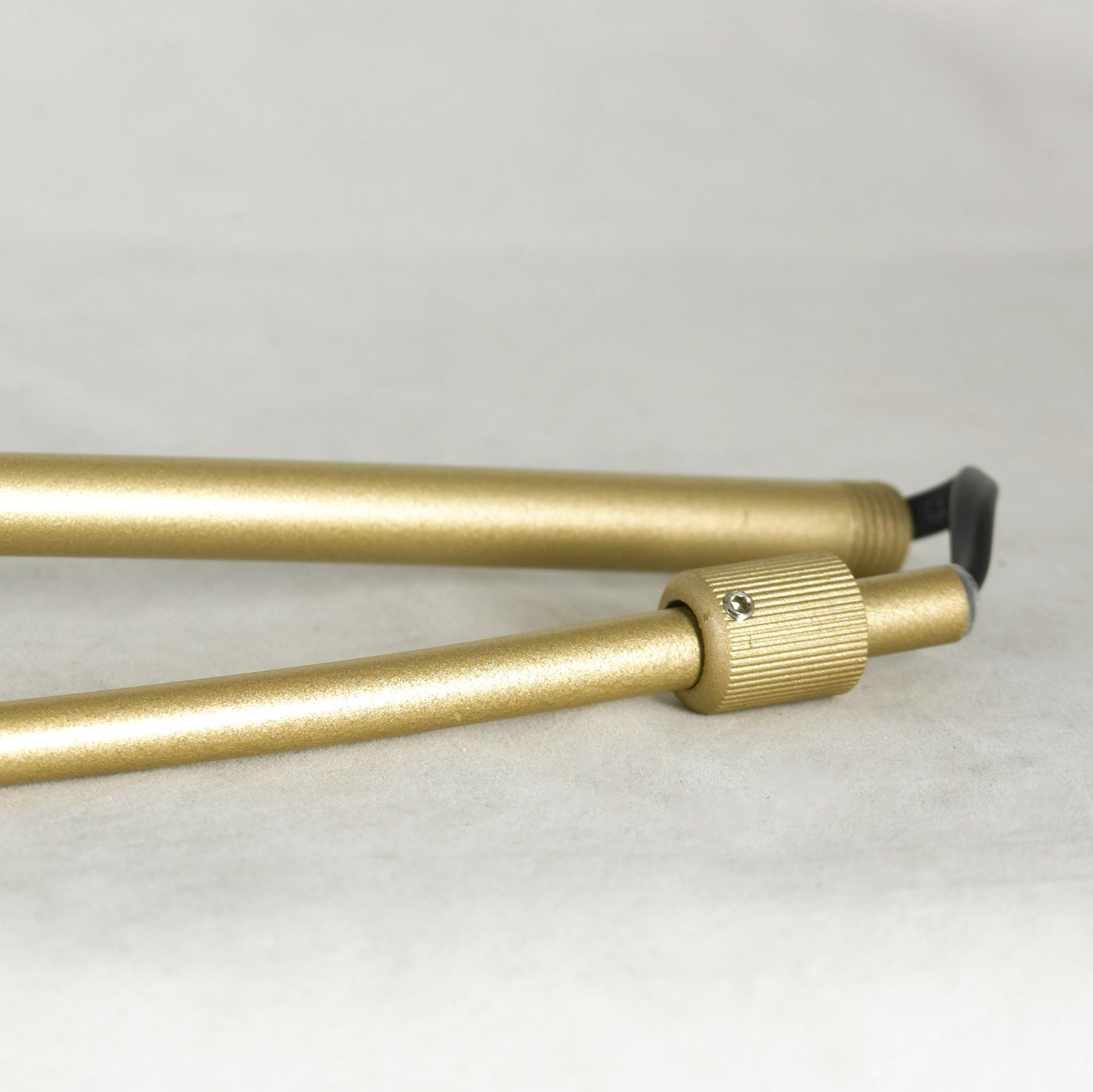 Торшер Lussole LSP-0638 в Москве