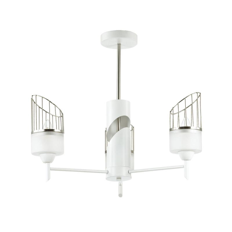 Потолочная люстра Lumion Inna 3737/3C