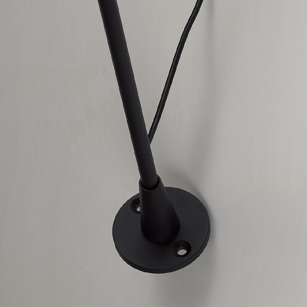 Ландшафтный светильник наземный Odeon Light Canna 7020/4GL