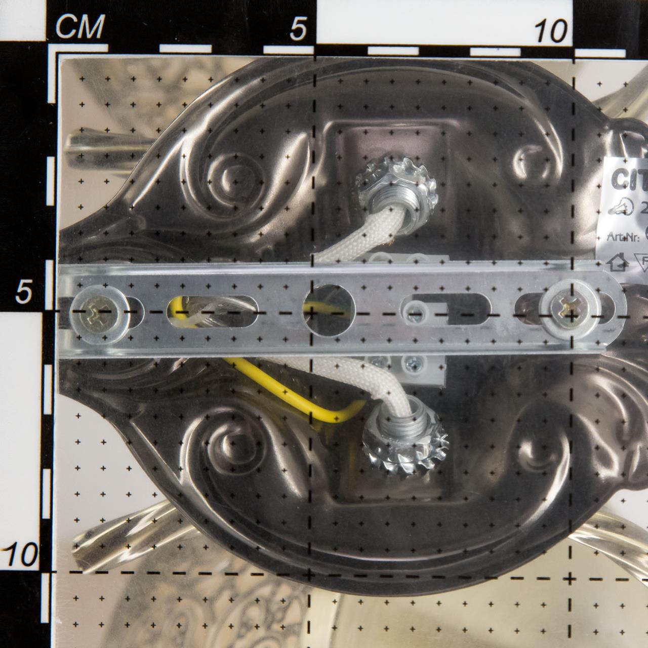 Бра Citilux Эмир CL467323 в Москве
