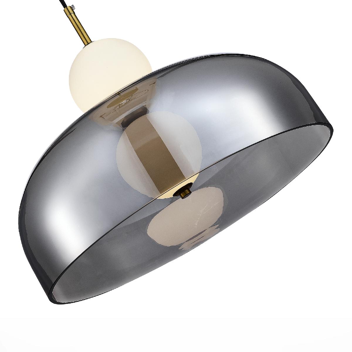 Подвесной светильник ST Luce Ode SL6112.203.07