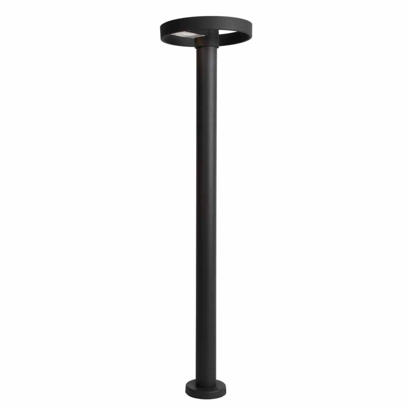 Уличный светодиодный светильник Lucide Zefra-Led 29809/03/30