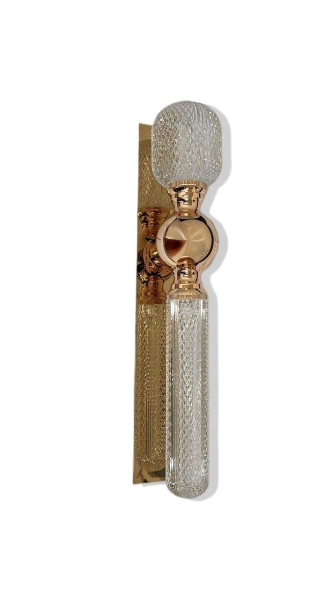 Настенный светильник Alfa Light F0324-104