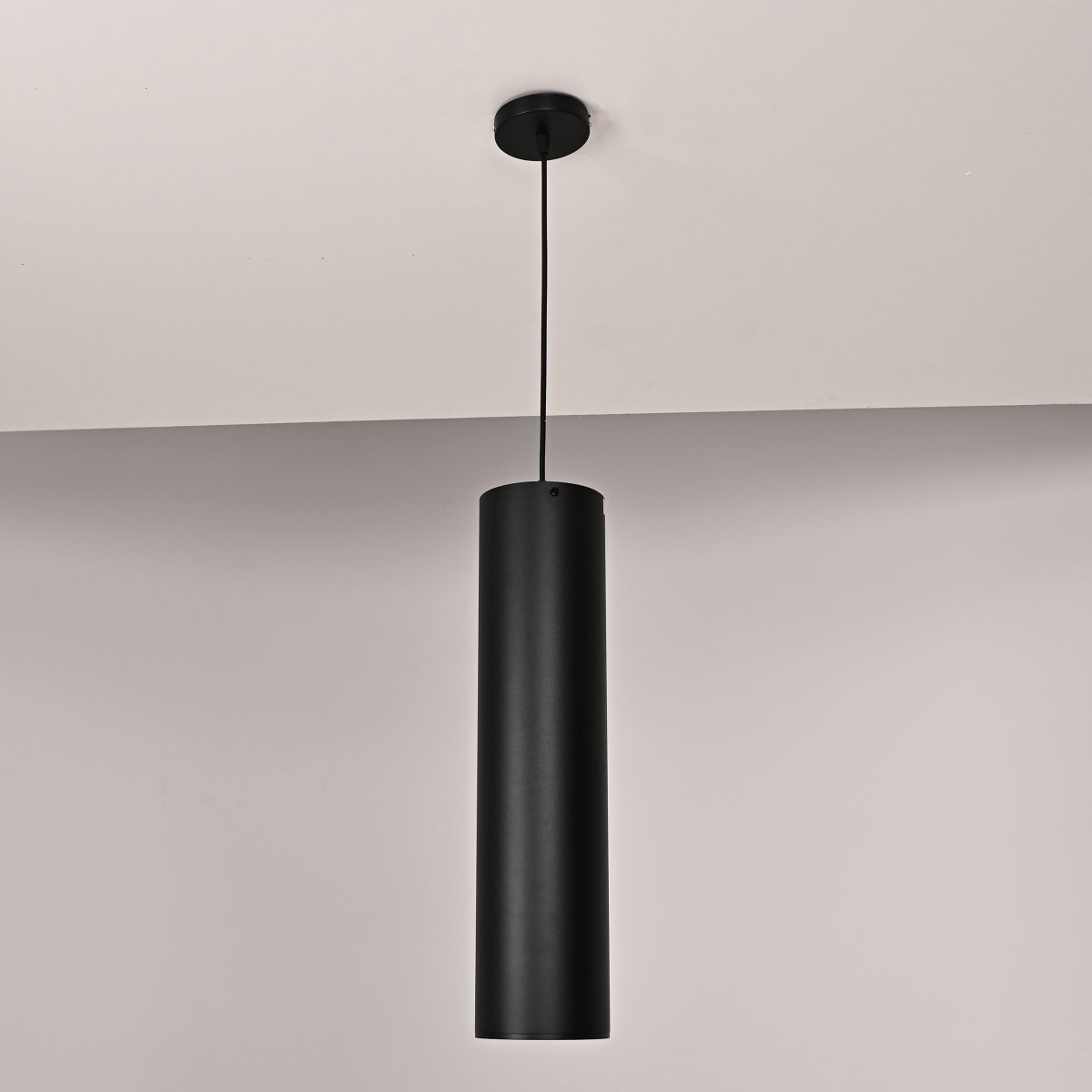 Подвесной светильник ImperiumLoft Vexa 314094-22