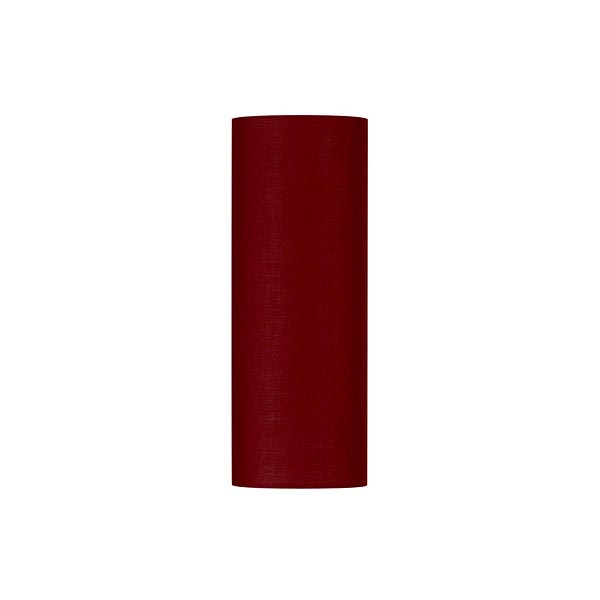 Абажур SLV Fenda 156146