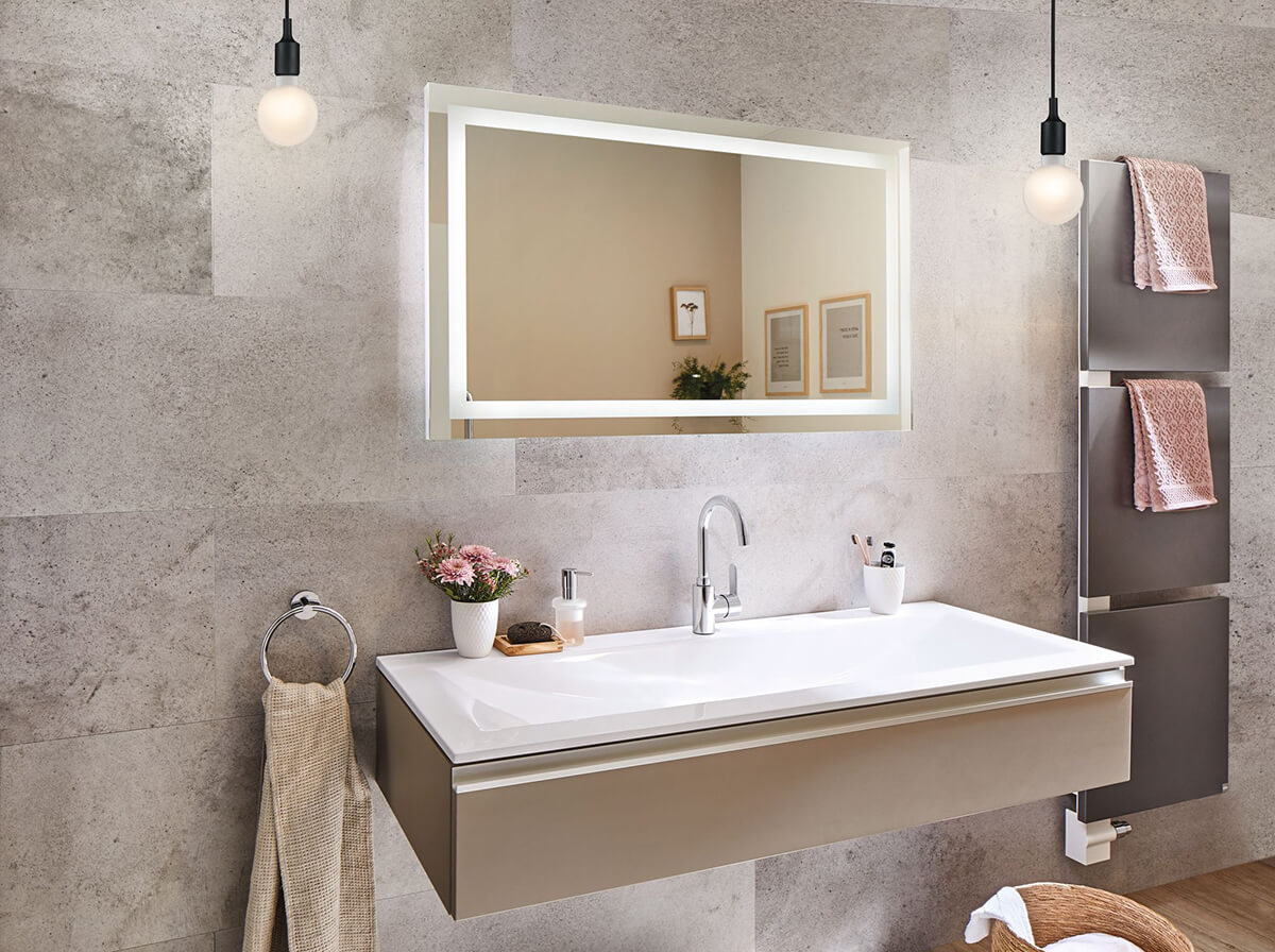 Подвесной светильник Paulmann Neordic Ketil 50346