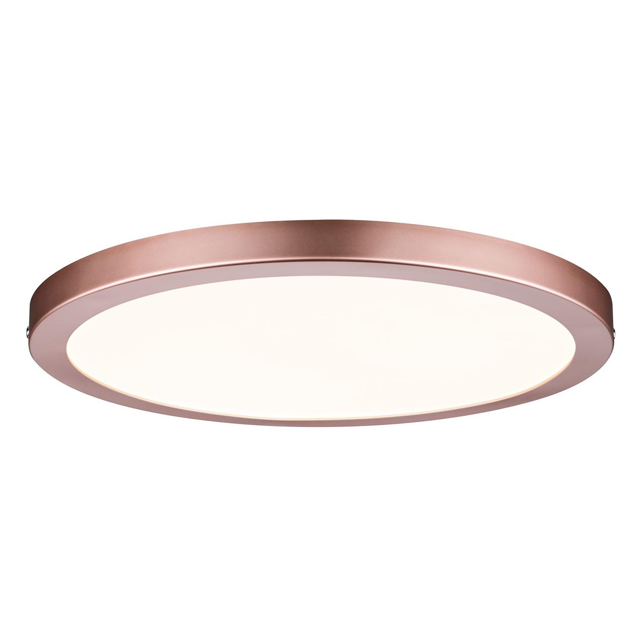 Потолочный светодиодный светильник Paulmann Atria 70940