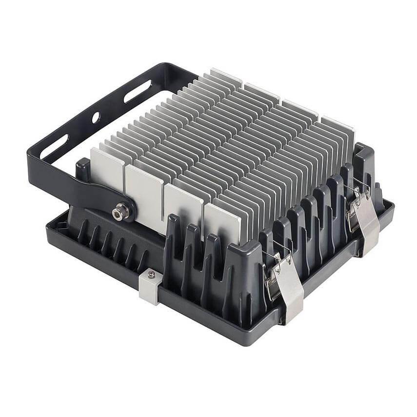 Прожектор светодиодный SLV Led Flood Light 32W 5700K 1001642