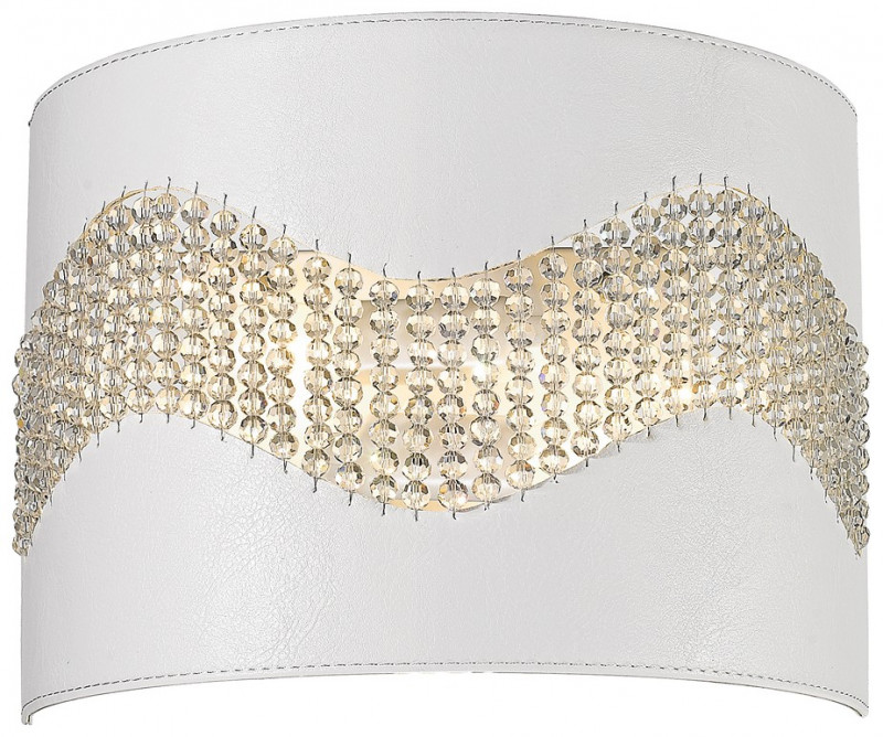 Бра WERTMARK WE394.02.001