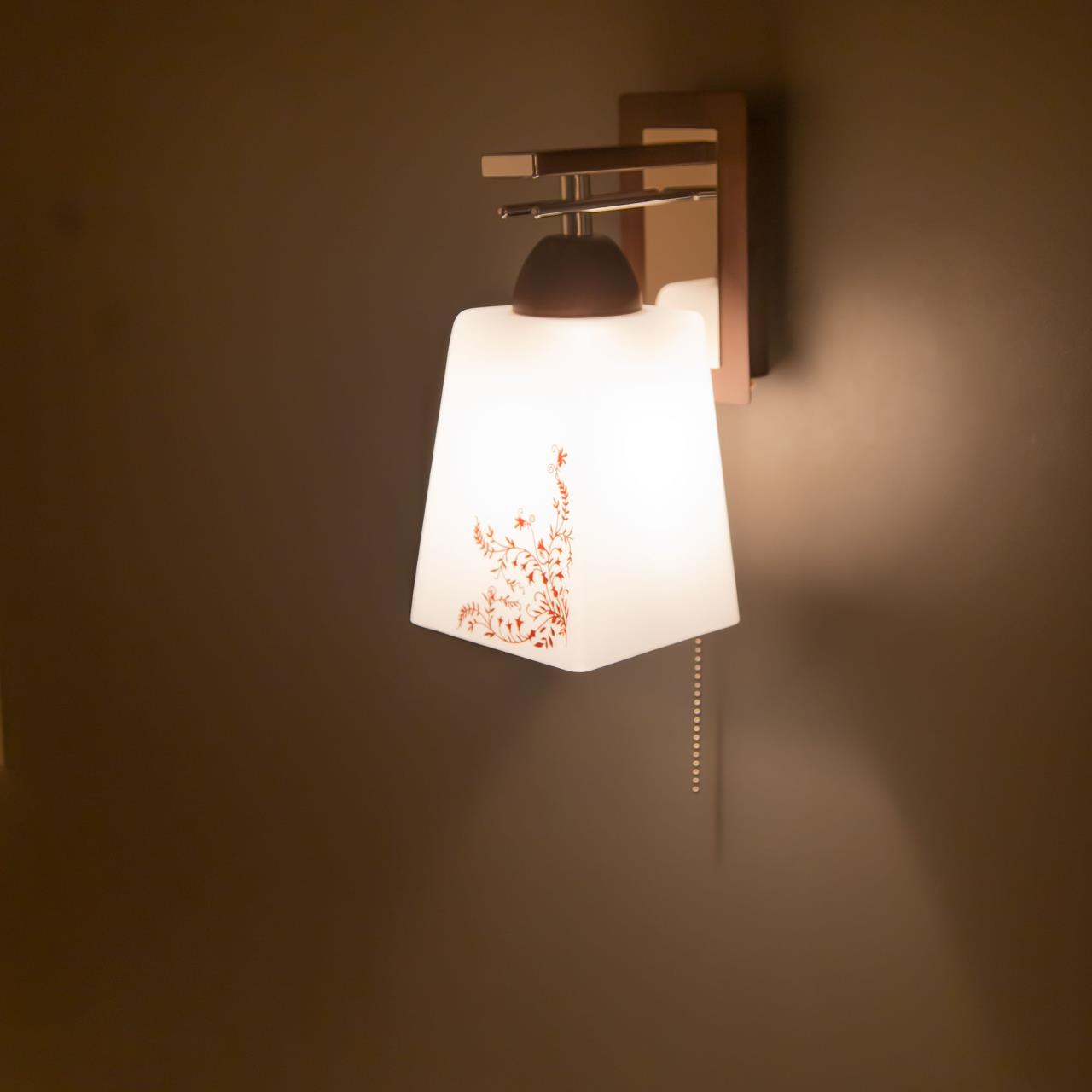 Бра Citilux Креол CL145311 в Москве