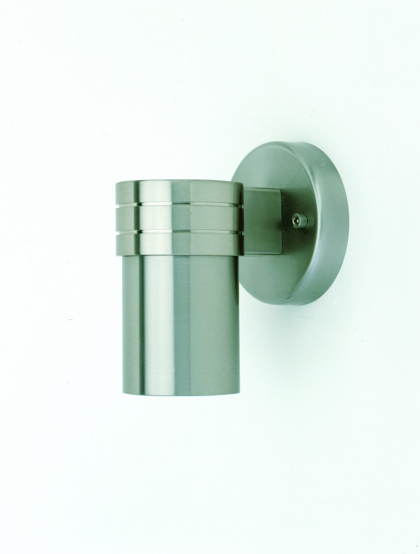 Светильник настенный Brilliant G96229_82