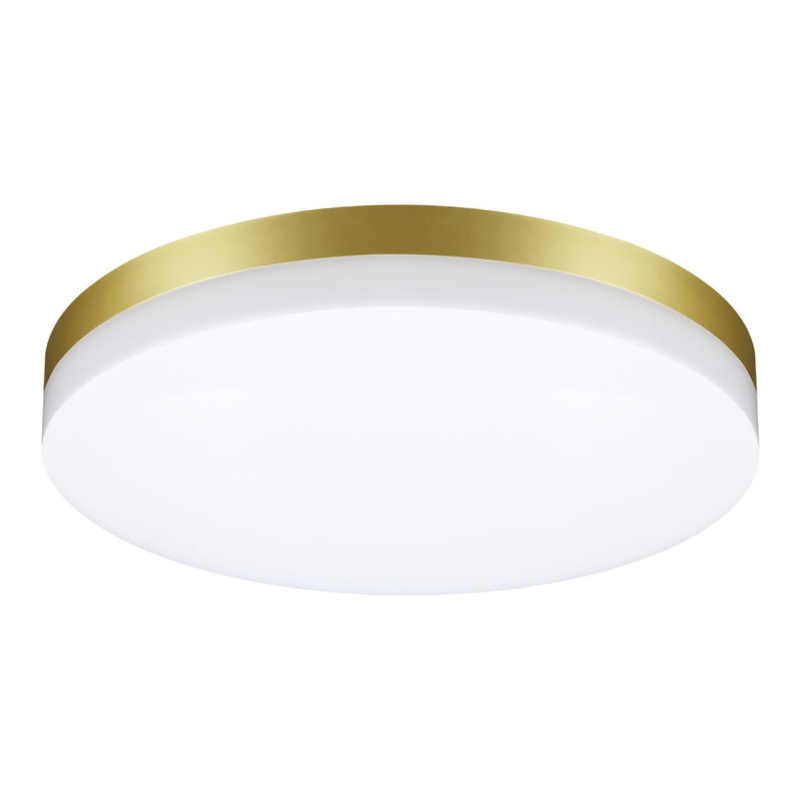 Уличный настенно-потолочный светильник Novotech Street 358892