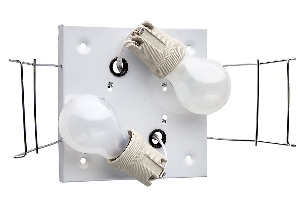 Потолочный светильник Sonex Korda 2155