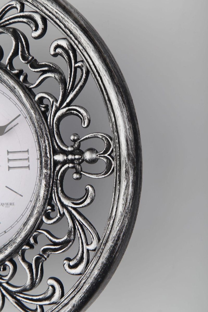 Настенные часы Aviere 27509