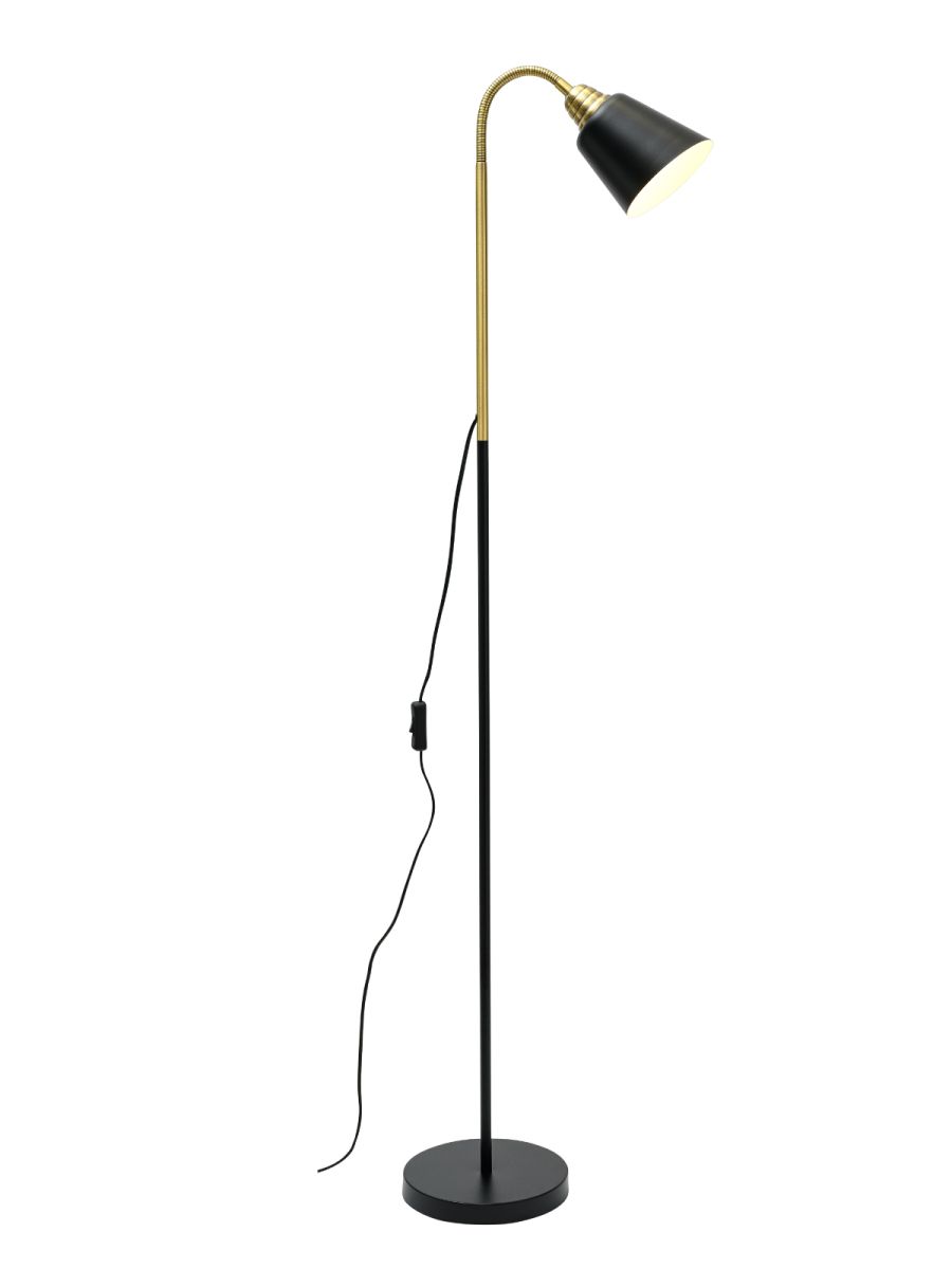 Торшер ARTSTYLE HT-731B