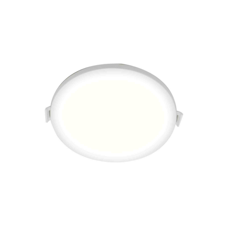 Встраиваемая светодиодная панель Apeyron 06-17