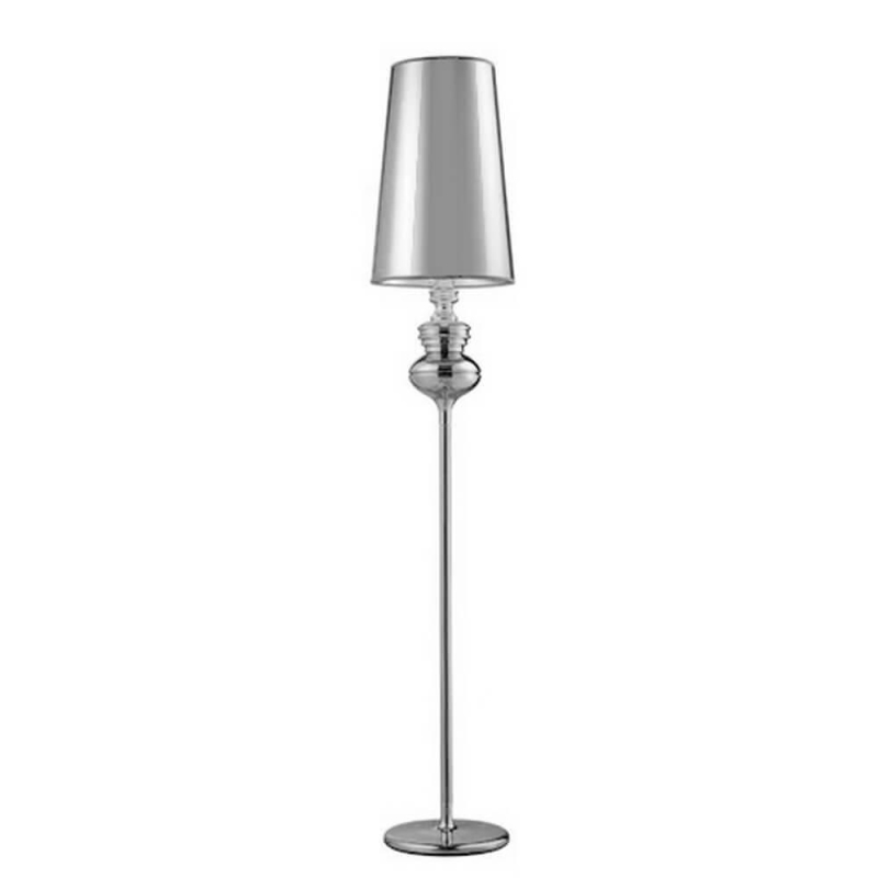 Торшер Artpole Duke 003316