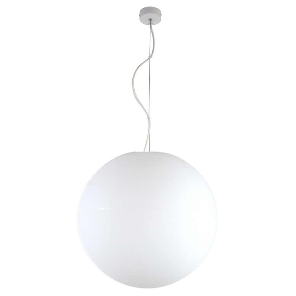 Уличный подвесной светильник LightHall Breeze 60 LH042019