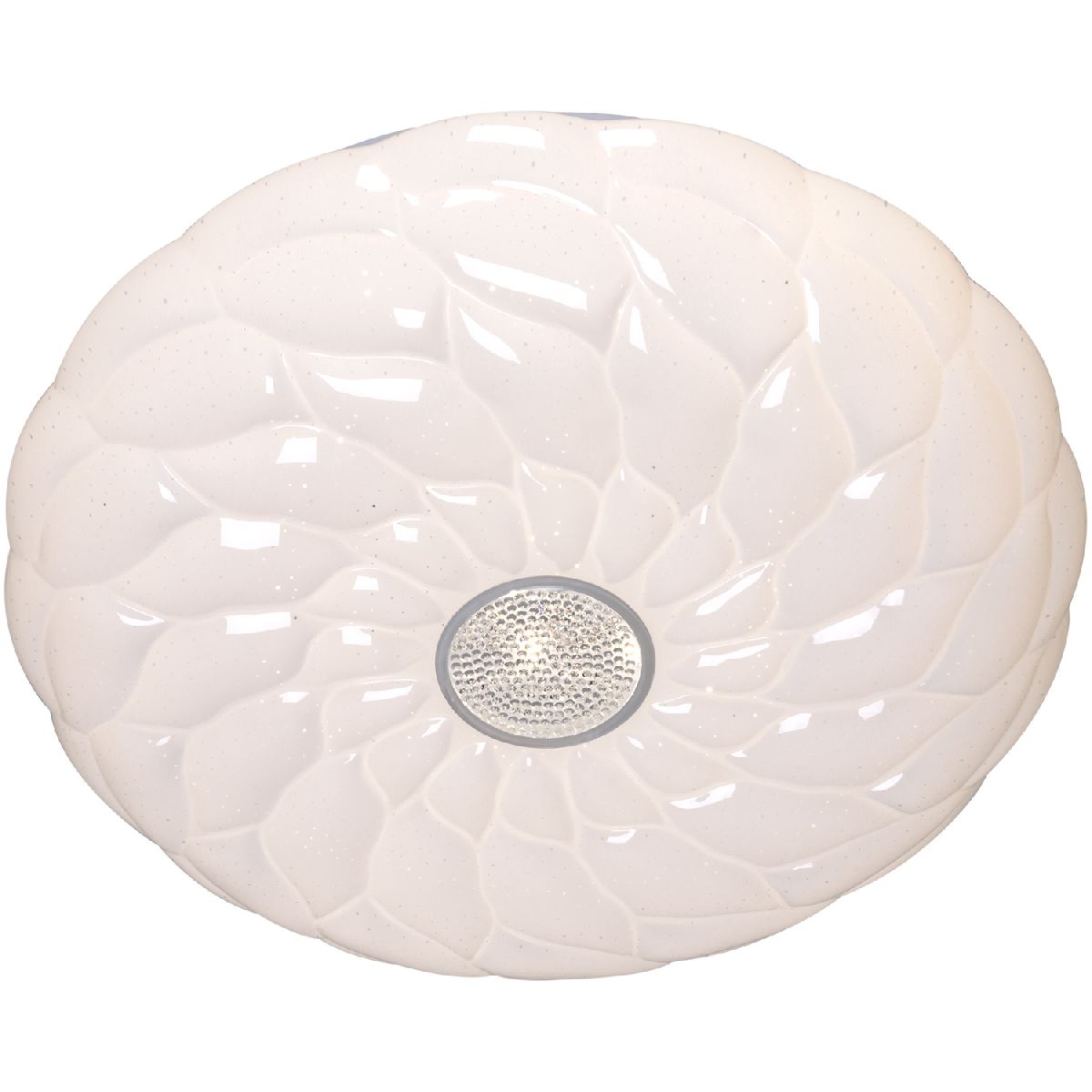 Потолочный светильник Reluce 00562-0.5-400