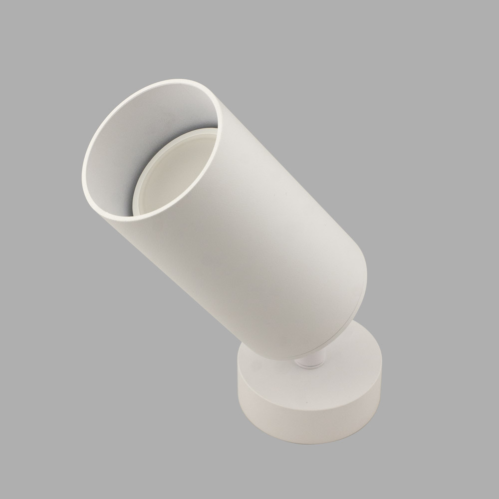 Спот AM Group AM475 WH