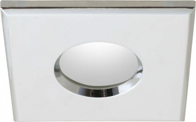 Встраиваемый светильник Nowodvorski Halogen 4875