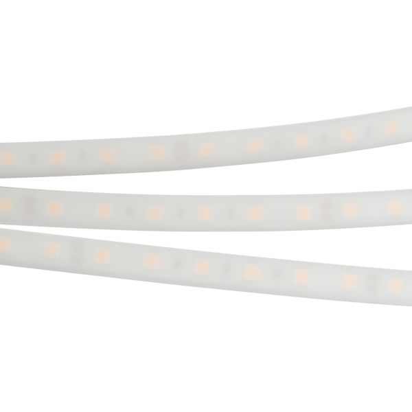 Светодиодная лента герметичная Arlight RTW-PW-B60-13mm 24V White6000 (14.4 W/m, IP66, 5060, 5m) 016170(2)