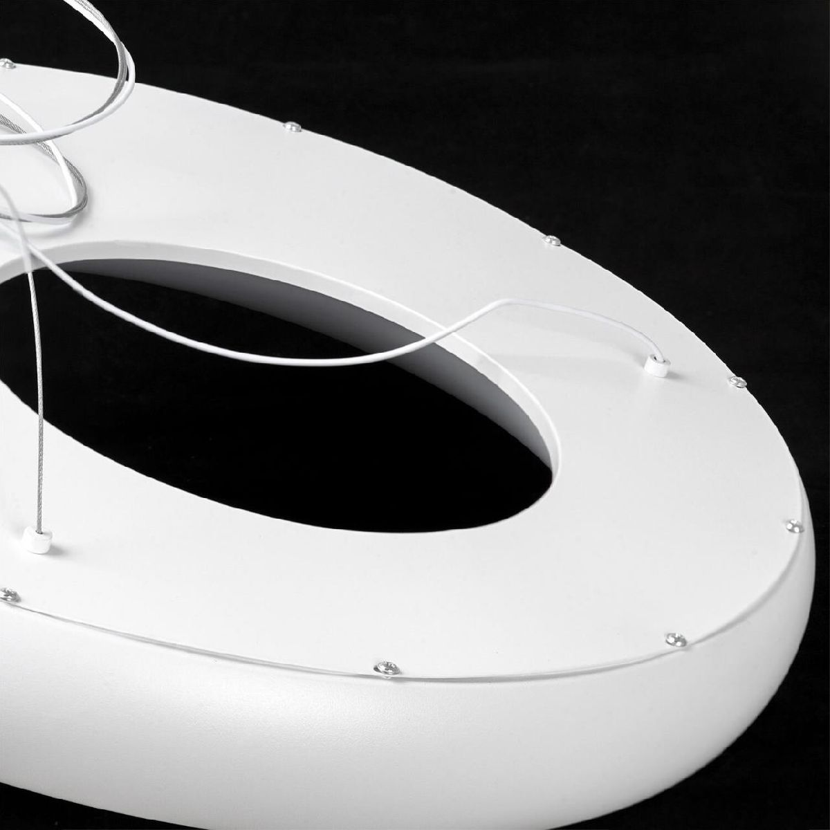 Подвесной светильник Lussole LSP-7363