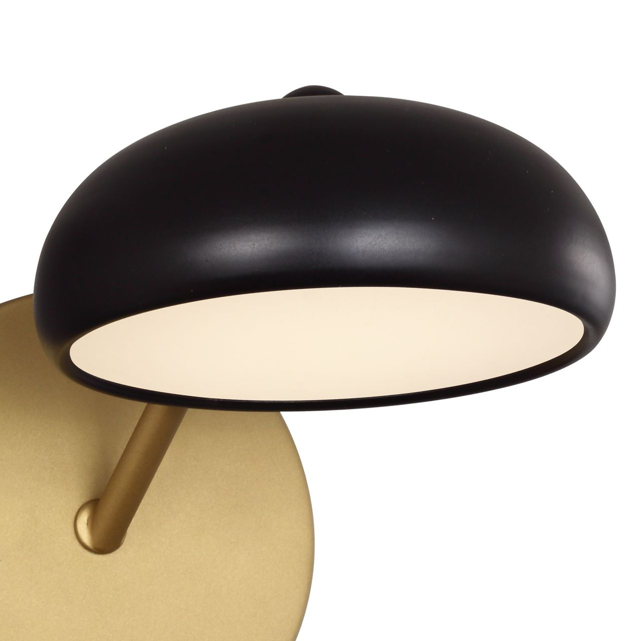 Бра F-Promo Salvator 2501-1W