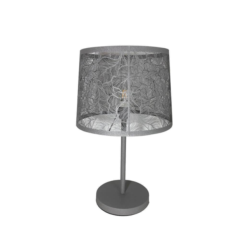 Настольная лампа Seven Fires Karved 39101.04.84.01C