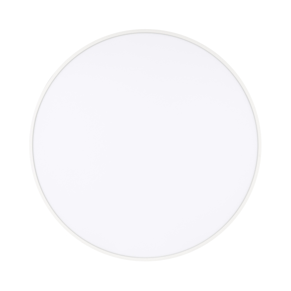 Накладной светильник Arlight SP-Rondo-R350-30W Warm3000 034809 УЦ