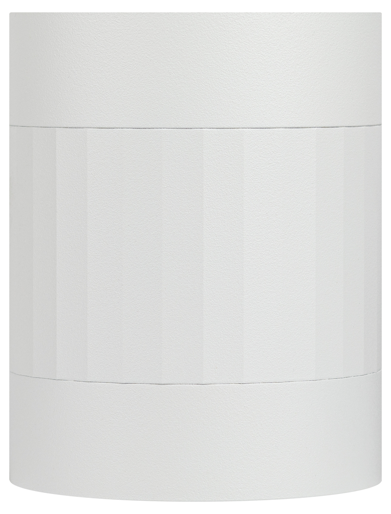 Накладной светильник Эра OL34 WH Б0056382