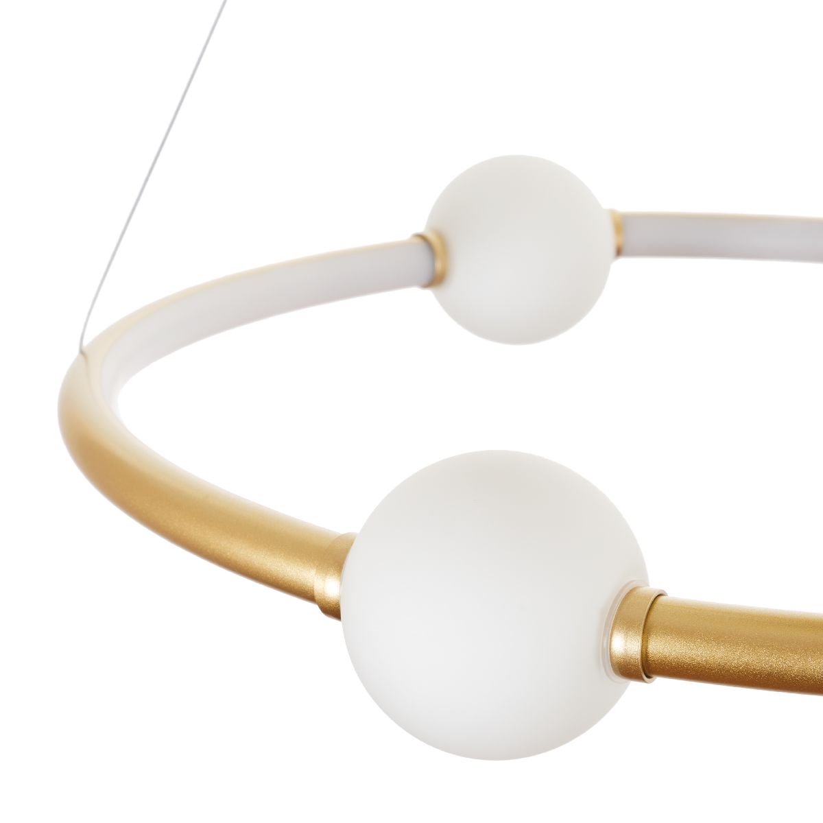 Подвесная люстра MyFar Victory MR1131-PL