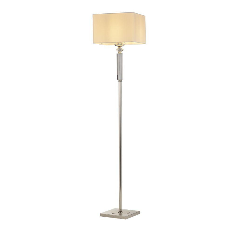 Торшер Lumien Hall Vivien LH1038/1F-CR