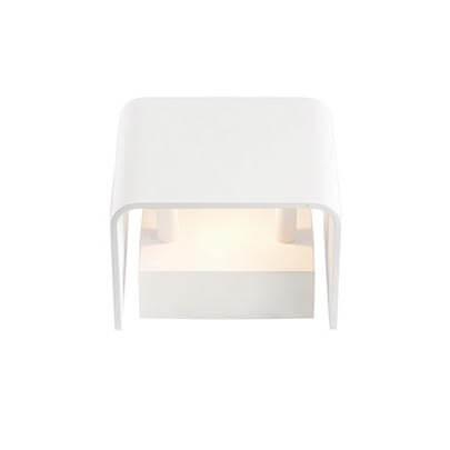 Плафон SLV Mana 1000617