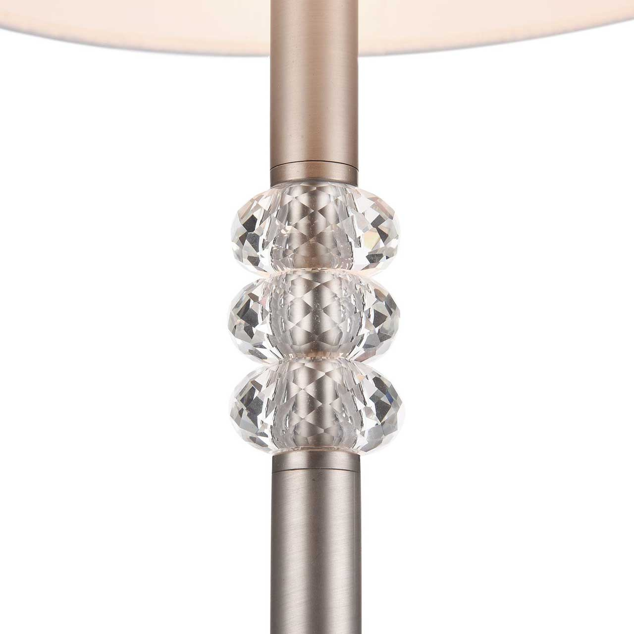 Торшер Maytoni Lincoln MOD527FL-01N