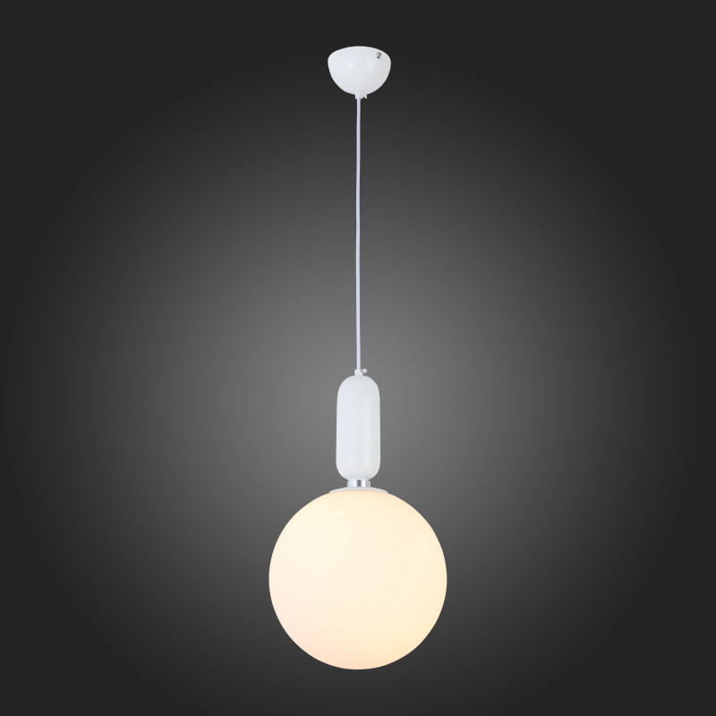 Подвесной светильник ST-Luce SL1220.503.01