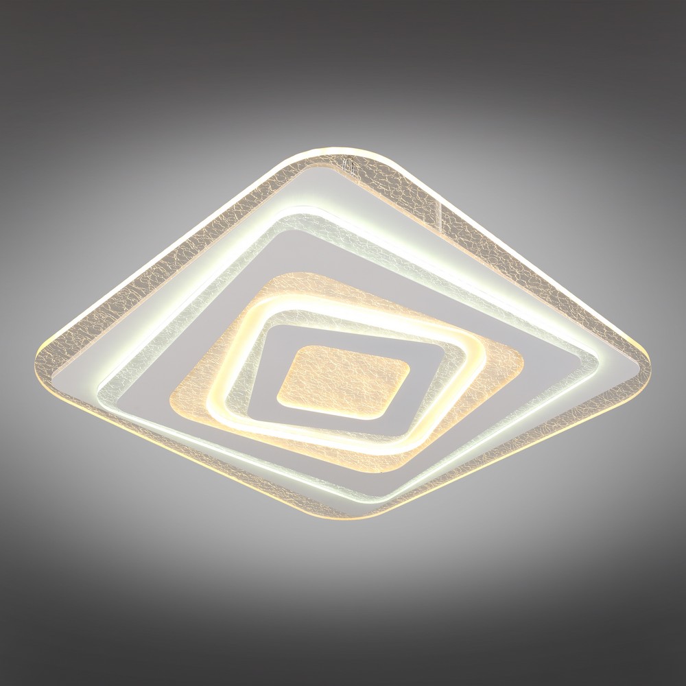 Потолочная люстра Omnilux Arzano OML-08427-182