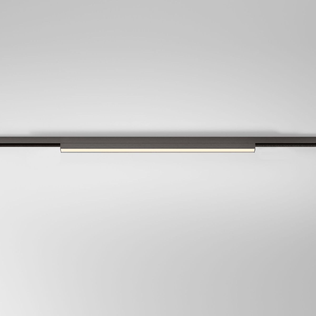 Трековый магнитный светильник Elektrostandard Line Magnetic 85526/01 4690389213694 a069711