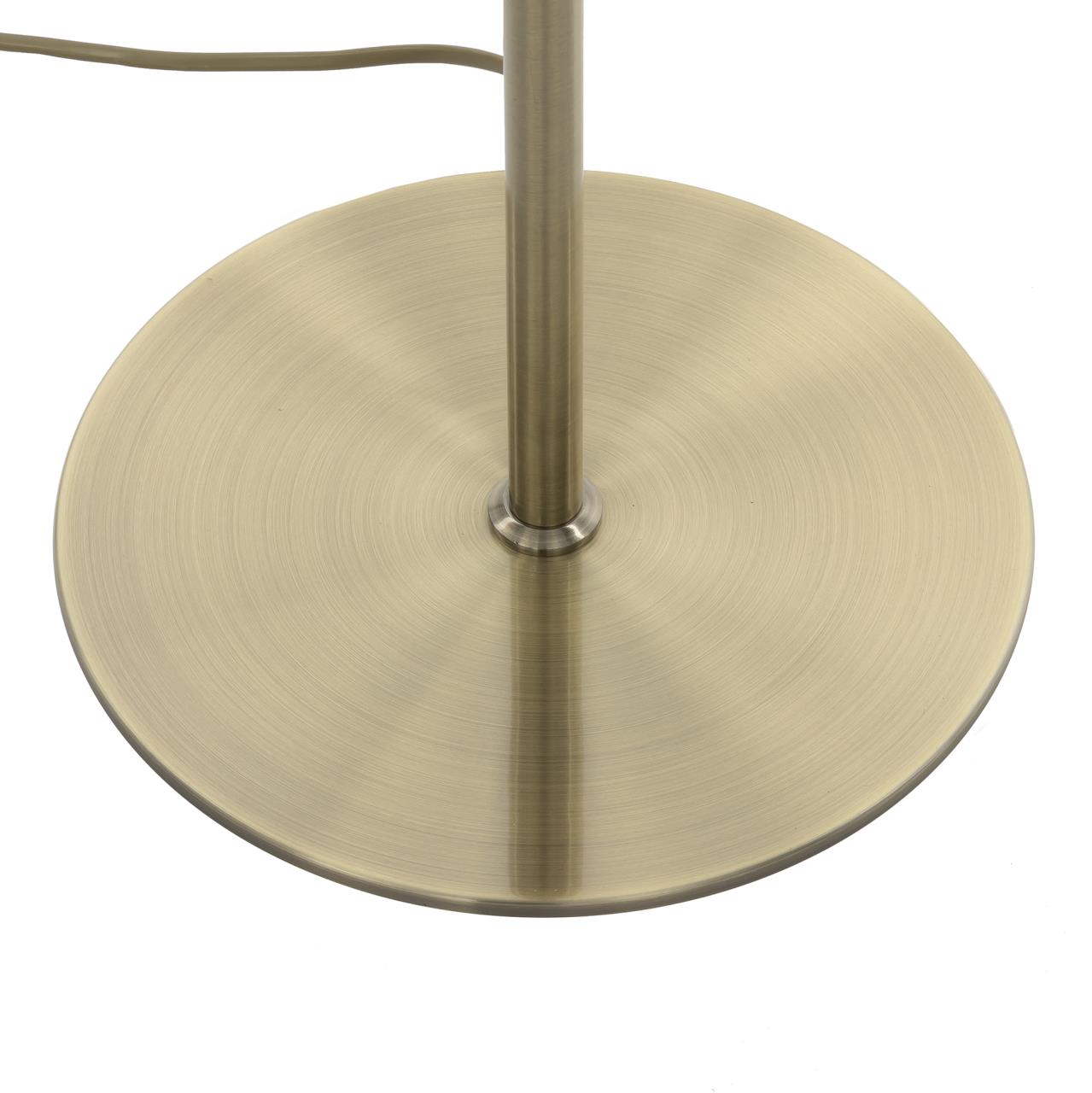 Торшер Citilux Линц CL402983 в Москве