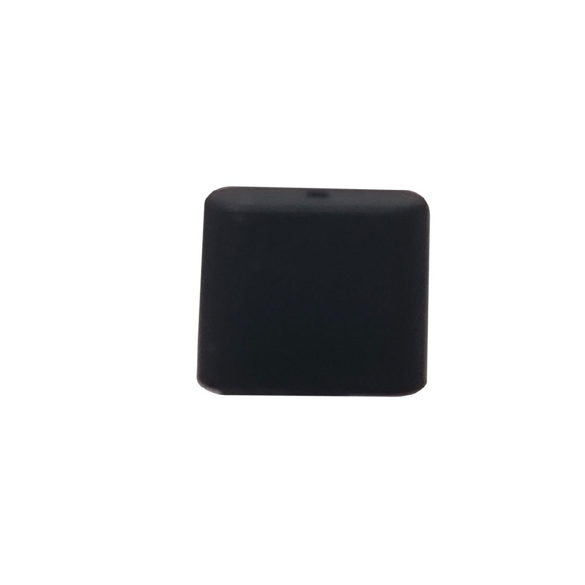 Заглушка для шинопровода De Markt Флекси 8520001